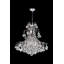 Cascade Chandelier-1040923453-1040923455