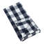 Serviette de table Utopie-1708486379