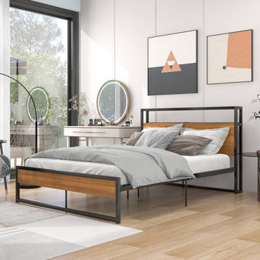 https://assets.wfcdn.com/im/70267569/resize-h380-w380%5Ecompr-r70/2553/255343697/Aiyan+Metal+Platform+Bed.jpg