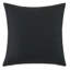 Sophia Square Pillow Cover & Insert