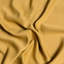 Store obscurcissant-302098060