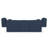 Eliana Sunbrella Outdoor Patio Secional Seating-1102453177