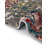 Geometric Indoor Rug-126534043-130773946