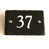 37