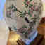 Customer photo 3 of 3