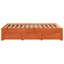 Lagarde Solid Wood Storage Bed-106258983-106258984