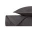 Napa Coverlet Set-55873782-55873802