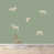 Light Beige