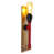 Noyer / noir / rouge est en rupture de stock