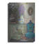 «Shabby Chic Room Decor A» par Jean Plout, art mural en métal-339504887