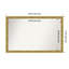 Miroir mural Floden-1326266848
