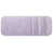 Light Purple is out of stock
