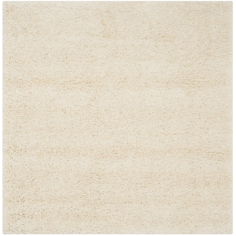 Schaeffer Area Rug, Square 122 cm