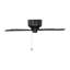 Ventilateur de plafond d'intérieur Linden 52 Hugger-1258898810-1258898809