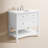 Voss 36" Single Bathroom Vanity Set-1306688254