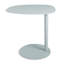 Table de bout Swole-94581426-15882642