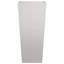 Raice Planter Box-2052172481-2052172484