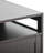 Irlee Accent Cabinet-1219365531