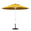 Parasol 9" Market-87585763-99279717