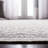 Griffeth Performance Geometric Indoor/Outdoor Area Rug-421814358