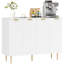 120cm Sideboard
