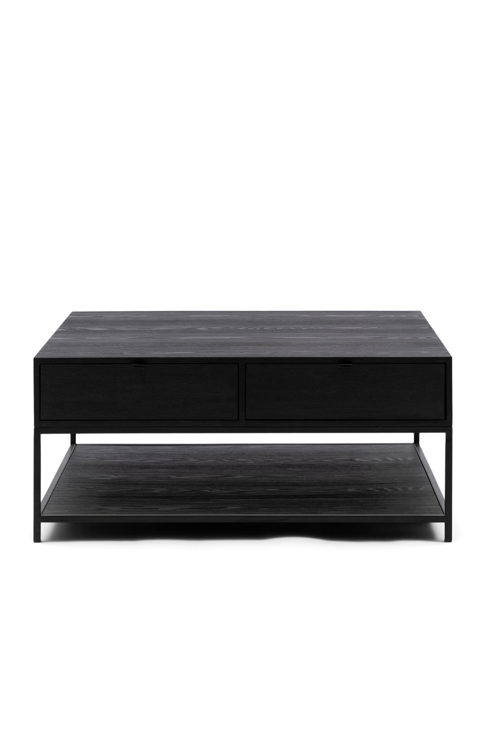 Rivièra Maison The Bobby Coffee Table | Wayfair