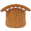 Chaises de salle à manger Coralyn-1900951497