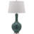 Minha Ceramic Table Lamp-1760785756
