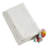 Cantina Colorburst Tassel Napkin