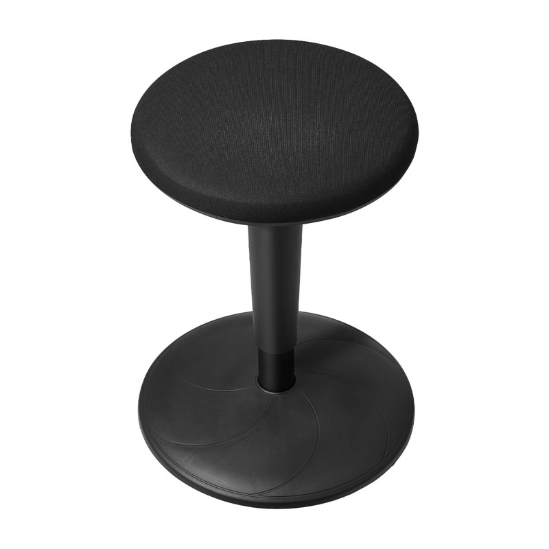 Active Stool