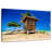 Gillard Shack-108691546