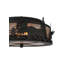 Rustic Lodge 2 - Light Flush Mount