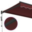 Manual Retractable Awning-1854053832-1854053836