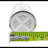 Full/Standard Adjustable Shower Head 2.0 GPM GPM