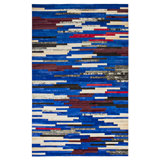 Thalia Cowhide Area Rug