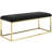 Anticipate Fabric Bench-1587422440