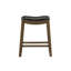 Tabouret Zackery-431432014-525239590