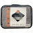 Ryals Weighted Throw Blanket-426807968-426933963-426933960