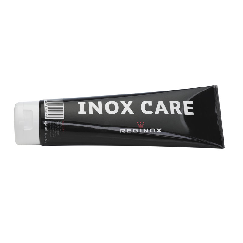 Installation / Repair Kit
