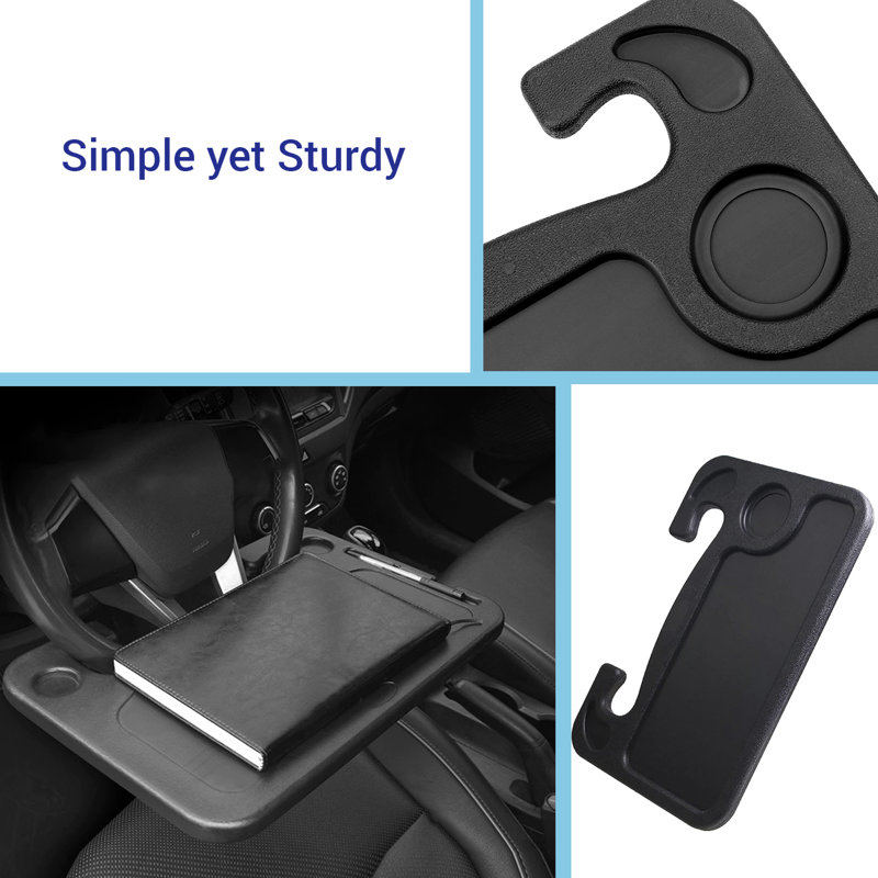 Chariot pour ordinateur portable