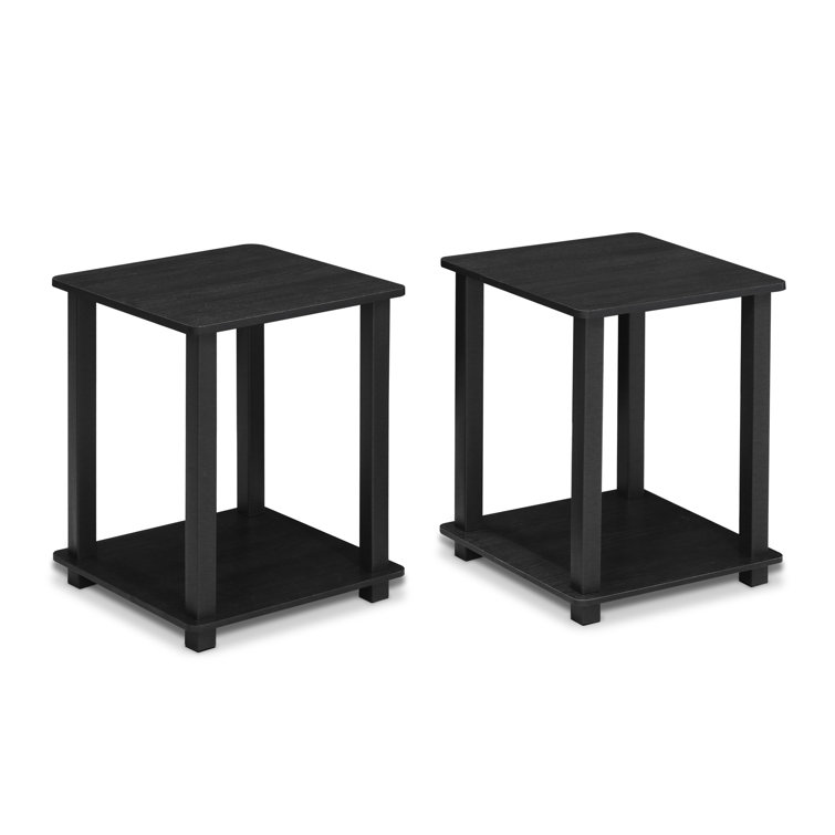 Bianco End Table Set