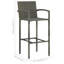 Tabouret de bar 30,5 po Khiandra-102401896-88468310