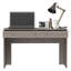 Writing Desk Home Office Desk Standing Desk