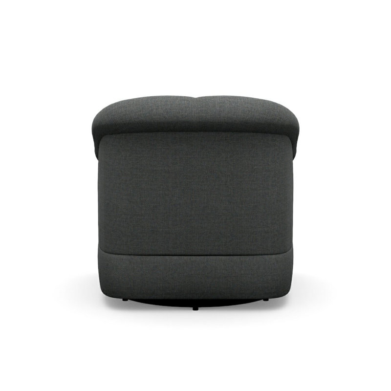 Sophie Swivel Glider, Grande 120931