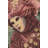 Italian Loom Woven Cotton Blend Wall Hanging-45007925