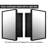 Mccullers Medicine Cabinet Mirror-2052886552