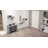 Extendable Dining Table-380815887