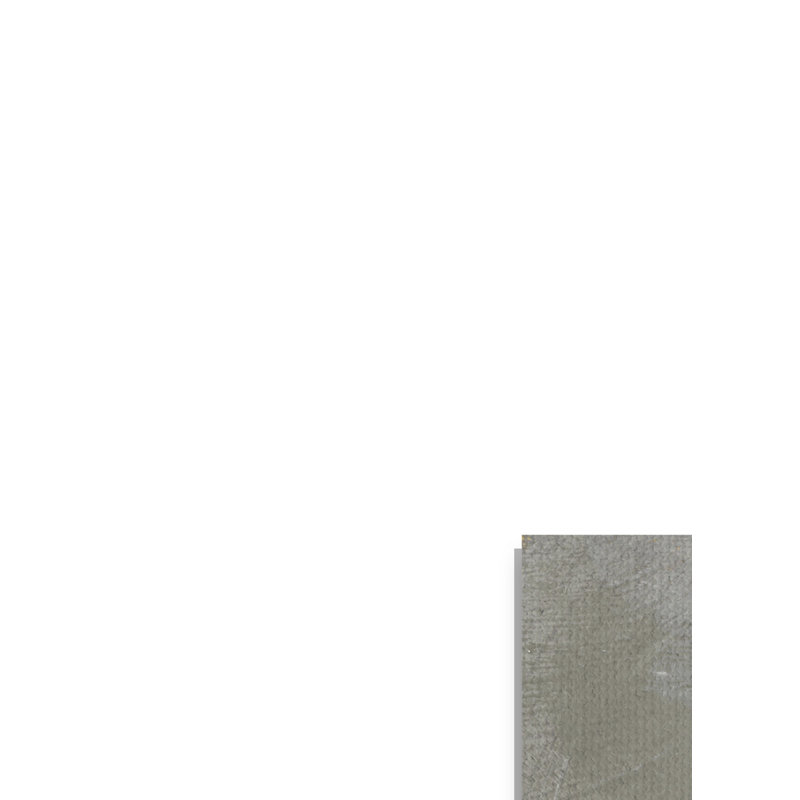 " Intimate I ", 36" H x 24" W x 1.5" D, Wrapped Canvas