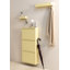 Billy 9 Pair Shoe Storage Cabinet
