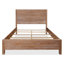 Lit en bois massif Montauk-857329699-840818153